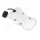 ÜZEMANYAG TARTÁLY HUSQVARNA 143R2 505 30 95-01