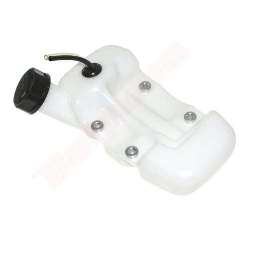 ÜZEMANYAG TARTÁLY HUSQVARNA 143R2 505 30 95-01