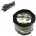DAMIL STAR 3,3MM/164M