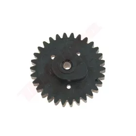 VEZÉRMŰTENGELY HONDA GX 31 14100-ZM3-010
