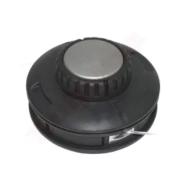 DAMILFEJ EASY LOAD 10X1,25 METAL X