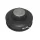 DAMILFEJ EASY LOAD 10X1,25 METAL X