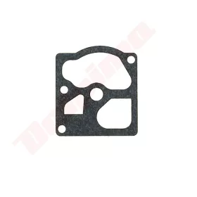 TÖMÍTÉS KARBURÁTOR WALBRO WA WT 0,8MM 92-142-8