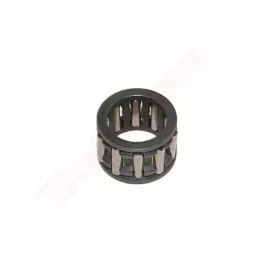 HAJTÓKAR CSAPÁGY 10,20X13,80X12,30 SHINDAIWA 2001041330