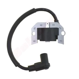   GYÚJTÓTEKERCS KAWASAKI FH381V FH480V 21171-7005 21171-7008 21171-7014 21171-7023