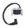 GYÚJTÓTEKERCS KAWASAKI FH381V FH480V 21171-7005 21171-7008 21171-7014 21171-7023