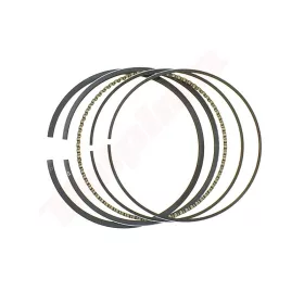 DUGATTYÚ GYŰRŰ HONDA GX270 77MM 13010-Z5K-003 1.2MM