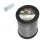 DAMIL DUAL-CUT 2,4MM/436M