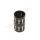 TŰGÖRGŐ 10X13X23 STIHL MS028 9512 933 2370 37517
