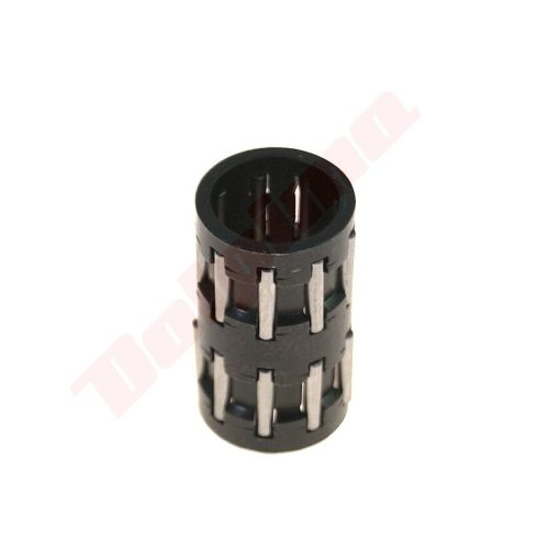TŰGÖRGŐ 10X13X23 STIHL MS028 9512 933 2370 37517