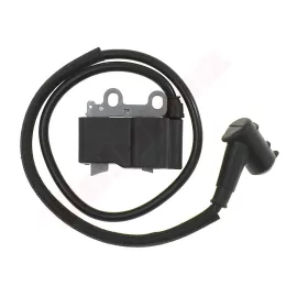 GYÚJTÓTEKERCS ECHO PB-500H PB-500T A040000030 A411000420