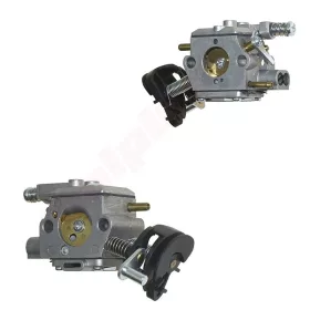 KARBURÁTOR HUSQVARNA 345RX 545FR 580 80 39-01