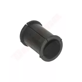 REZGÉSCSILLAPÍTÓ FŰKASZÁHOZ 32X28MM RUBBER