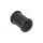 REZGÉSCSILLAPÍTÓ FŰKASZÁHOZ 32X28MM RUBBER