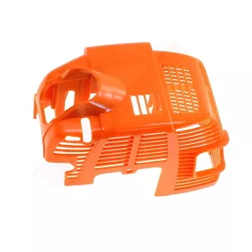 HENGER BURKOLAT STIHL FS 85 4137 080 1604