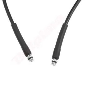 "MAGASNYOMÁSÚ CSŐ 10M M1/4 M1/4"