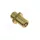 ADAPTER 1/4''F KARCHER