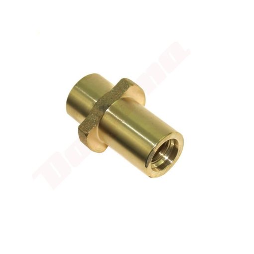 ADAPTER 1/4''F KARCHER