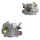 KARBURÁTOR STIHL MS270 MS280 1133 120 0612 HD-39