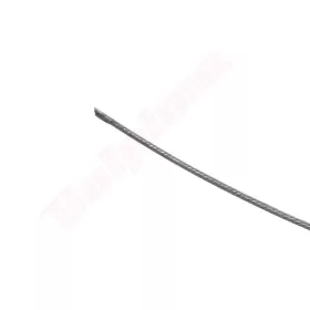 BOWDEN BELSŐ B19 2,0 MM M