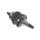 FŐTENGELY YANMAR 48 CONE 714288-21760
