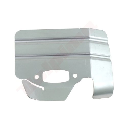 KIPUFOGÓ TÖMÍTÉS PARTNER K1270 587 53 63-01