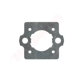 TÖMÍTÉS KARBURÁTOR STIHL FS490 FS510 FS560 4148 129 0901