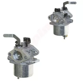 KARBURÁTOR KAWASAKI FE120D FE120G 15003-2497 15003-2718