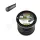 DAMIL ROUND 3,3MM/ 51M