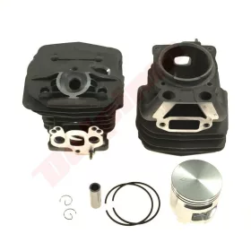 HENGER HUSQVARNA 575 51MM 537 25 41-02 HQ