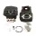 HENGER HUSQVARNA 575 51MM 537 25 41-02 HQ