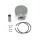 DUGATTYÚ STIHL MS025 42MM 1123 030 2002 GOLF