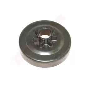   KUPLUNG DOB HUSQVARNA 350 325'' 7T 108308X 503 87 30-72