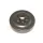 KUPLUNG DOB HUSQVARNA 350 325'' 7T 108308X 503 87 30-72