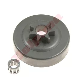 KUPLUNG DOB HUSQVARNA 36 41 136 325'' 7T 41725X