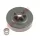 KUPLUNG DOB HUSQVARNA 36 41 136 325'' 7T 41725X