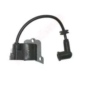 GYÚJTÓTEKERCS STIHL FS 25-4 4170 400 1300