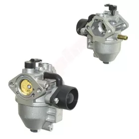 KARBURÁTOR KAWASAKI FJ180V 15004-0951 15004-0833 15004-2071