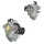KARBURÁTOR KAWASAKI FJ180V 15004-0951 15004-0833 15004-2071