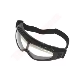 VÉDŐSZEMÜVEG GOOGLE BLACK