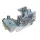 BLOKK HÁZ STIHL MS290 1127 020 3003