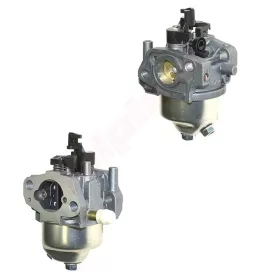 KARBURÁTOR LONCIN T321