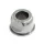 PERSELY HUSQVARNA 532 00 90-40