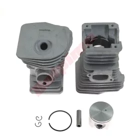 HENGER HUSQVARNA 340 40MM 5038700-76