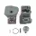 HENGER HUSQVARNA 340 40MM 5038700-76