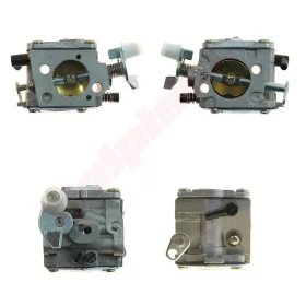 KARBURÁTOR HUSQVARNA 281 288 503 28 04-01 HS-228C
