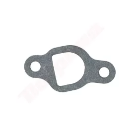 KARBURÁTOR TÖMÍTÉS DUCAR DV140 69