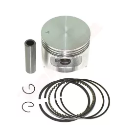 DUGATTYÚ HONDA 200 67MM 13010-883-010