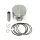 DUGATTYÚ HONDA 200 67MM 13010-883-010