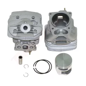HENGER HUSQVARNA 576XP 51MM 544 36 74-02